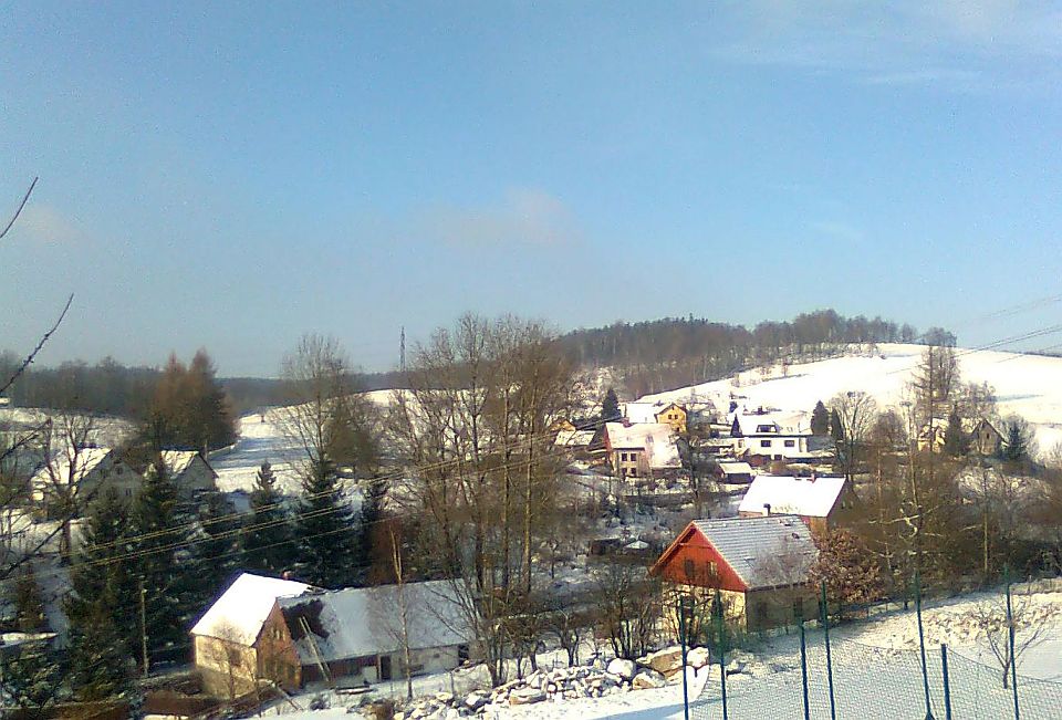 Obraz0516