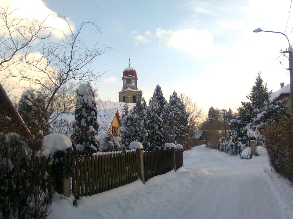 Obraz0576