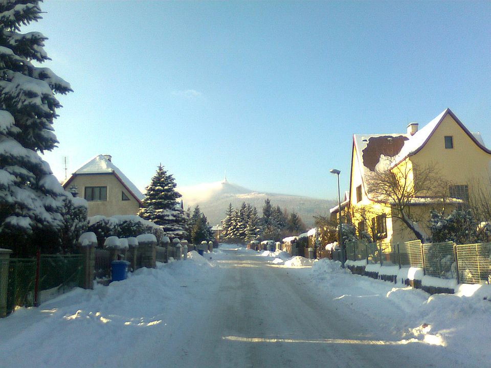 Obraz0599