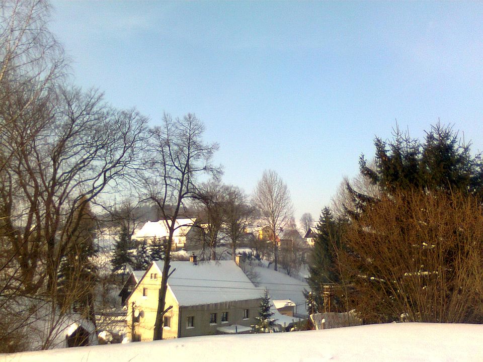 Obraz0705
