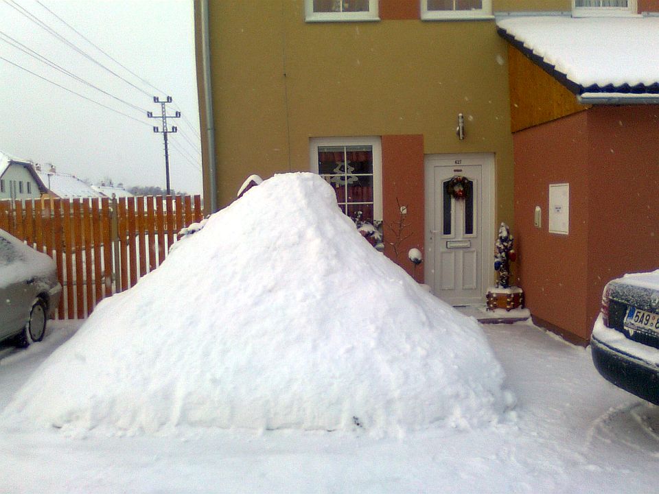 Obraz0764