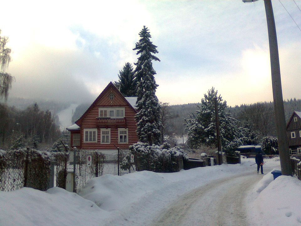 Obraz0765