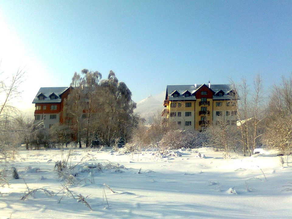 Obraz0825