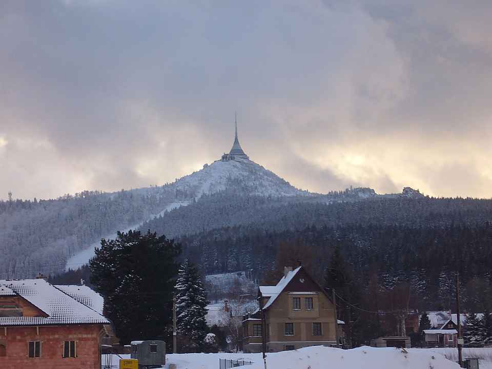 P1010176.JPG