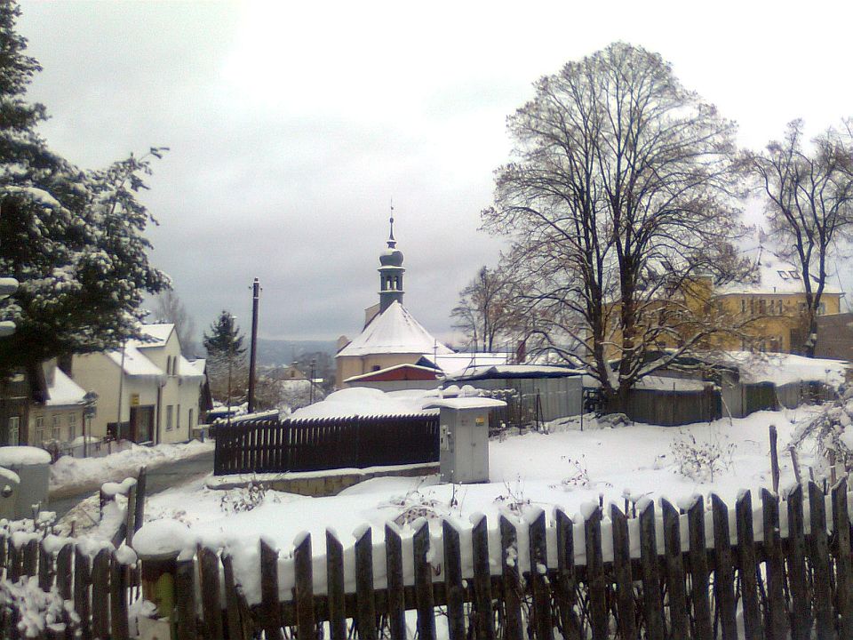 Obraz0862